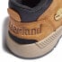 TIMBERLAND Sprint Trekker Mid youth hiking boots