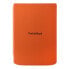 Фото #5 товара Эл. книга PocketBook H-S-634-O-WW Оранжевый Набивной