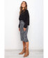 ფოტო #15 პროდუქტის Women's Falco Skirt