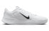 Кроссовки мужские Nike Court Vapor Lite 2 Белые 42.5 - фото #2