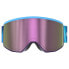 Фото #3 товара ATOMIC Four Pro HD Ski Goggles