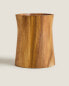 Фото #2 товара Acacia utensil holder