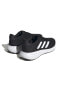 ID7336-K adidas Response Runner U Kadın Spor Ayakkabı Siyah
