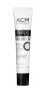 Duolys Riche ( Anti-Ageing Moisturising Skincare) Cream ( Anti-Ageing Moisturising Skincare) 40 ml