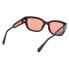 ფოტო #6 პროდუქტის MAX&CO MO0086 Sunglasses