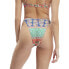 Фото #2 товара BILLABONG Secret Paradise Bikini Bottom