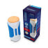 Фото #4 товара Autoblow 2+ with C Size Mouth Sleeve