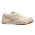 Фото #5 товара Reebok Men's Club MemT Tennis Sneaker, Gum Rubber Outsole