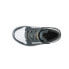 Фото #4 товара Puma Rebound Layup Lace Up Boys Grey Sneakers Casual Shoes 37048831