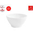 Фото #3 товара BORMIOLI Bowl With Foot 13.5x7 cm Ebro