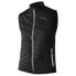 LOEFFLER Primaloft 60 Vest