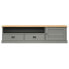 TV-Schrank D739