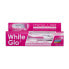 White Glo Micellar 150 g zahnpasta unisex Zahnpasta 150 g + Zahnbürste 1 St. + Interdentalbürste 8 St. Zahnpasta 150 g + Zahnbürste 1 St. + Interdentalbürste 8 St. - фото #1