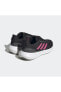 Фото #111 товара Кроссовки Adidas Runfalcon 3