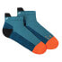 SALEWA Mountain TRN AM short socks