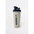 NEBBIA Blender Shaker Bottle