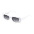 Фото #1 товара STING SST441-510847 sunglasses