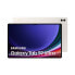 Фото #1 товара Планшет Samsung S9 ULTRA X916 5G 12 GB RAM 14,6" Бежевый 512 GB