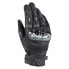 ფოტო #1 პროდუქტის BERING Axel gloves