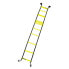 KEMPA Coordination Agility Ladder