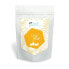 BUNNY Govet Uroplex 325g Roedant Food