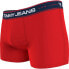 TOMMY JEANS New York Boxer 3 Units