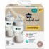 Детская бутылочка Tommee Tippee 340 ml