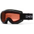 Фото #1 товара SMITH Cascade Classic Ski Goggles