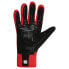 Фото #2 товара SPORTFUL Sotto Zero long gloves