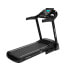 Фото #2 товара BODYTONE DT17+ Treadmill