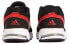 Фото #4 товара Беговые кроссовки Adidas Equipment 10 U EQT
