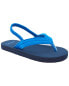 Фото #3 товара Flip Flops S