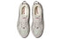 Asics Gel-Venture 6 1012B359-020 Trail Running Shoes