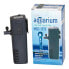 Фото #1 товара MGZ 177F Indoor Aquarium Filter 600L