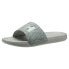 Шлепанцы Helly Hansen Flip Flops Blue Sky