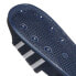 Шлепанцы adidas Originals Adilette