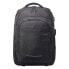 TOTTO Commuter 15´´ Backpack