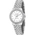 Фото #1 товара SECTOR Damen Armbanduhr 230 32MM R3253161537