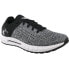 Фото #1 товара Кроссовки Under Armour Hovr Sonic NC Lady