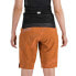 Фото #2 товара Sportful Cliff Giara Shorts Without Chamois
