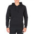 Фото #2 товара Joma Montana Hoodie