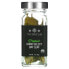 Фото #1 товара Organic Hand Select Bay Leaf, 0.2 oz (5 g)