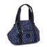 KIPLING Art Mini Bag