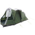 OUTWELL Blackwood 4 Tent