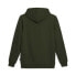 Фото #3 товара Худи PUMA Oth Pullover Green