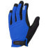 ფოტო #2 პროდუქტის POC Resistance MTB gloves