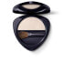 Illuminating powder #illuminating-01 5 gr