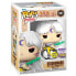 Фото #2 товара FUNKO POP Inuyasha Sesshomaru Exclusive