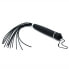 Фото #2 товара Rimba Latex Play Flogger 30 cm