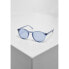 URBAN CLASSICS Pack Of 3 Sunglasses Cypress